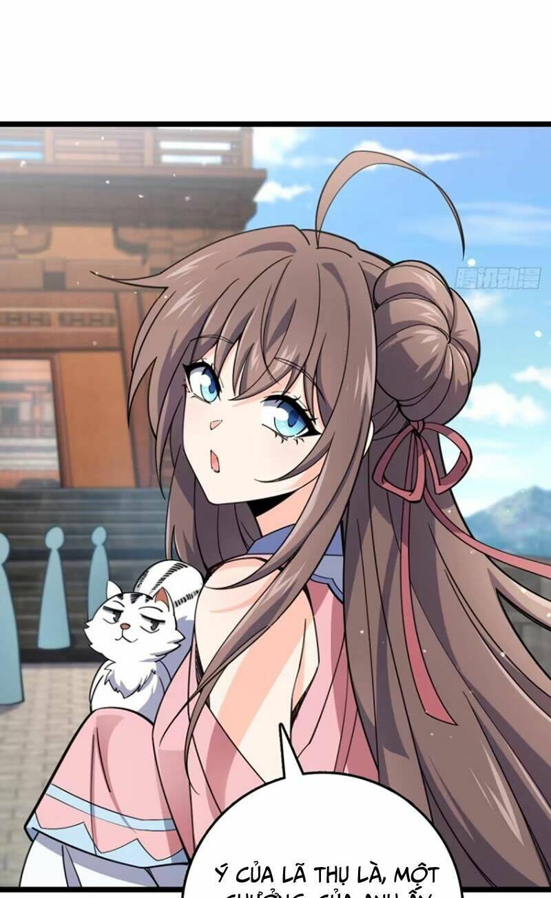 Đại Vương Tha Mạng Chapter 893 - Trang 2