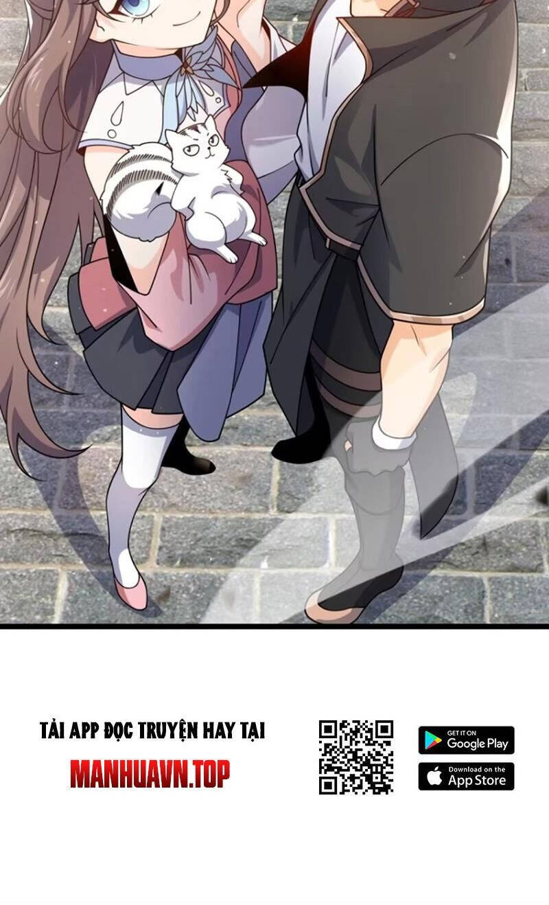 Đại Vương Tha Mạng Chapter 893 - Trang 2