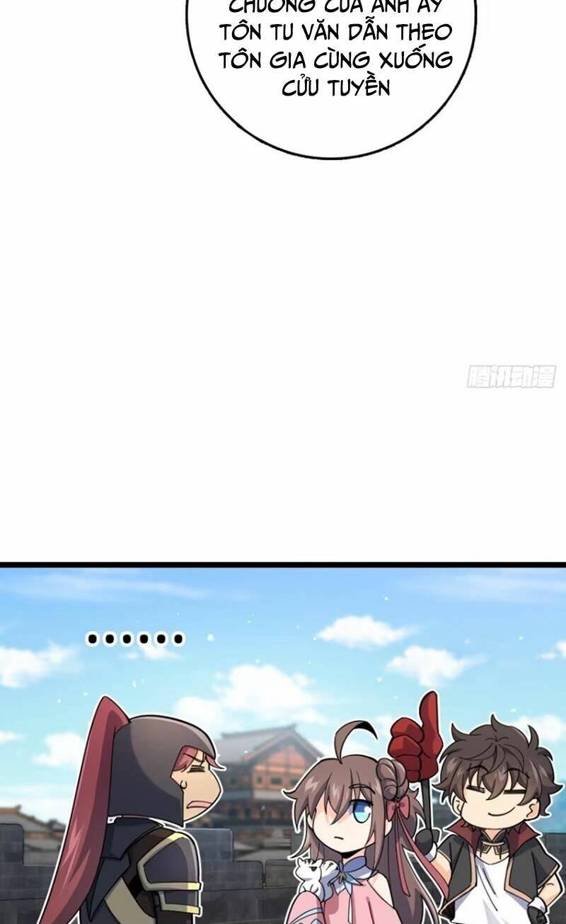 Đại Vương Tha Mạng Chapter 893 - Trang 2