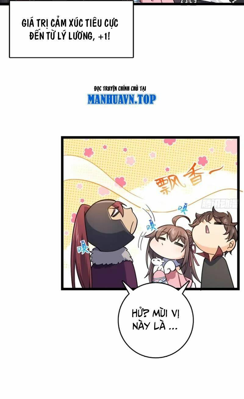 Đại Vương Tha Mạng Chapter 893 - Trang 2