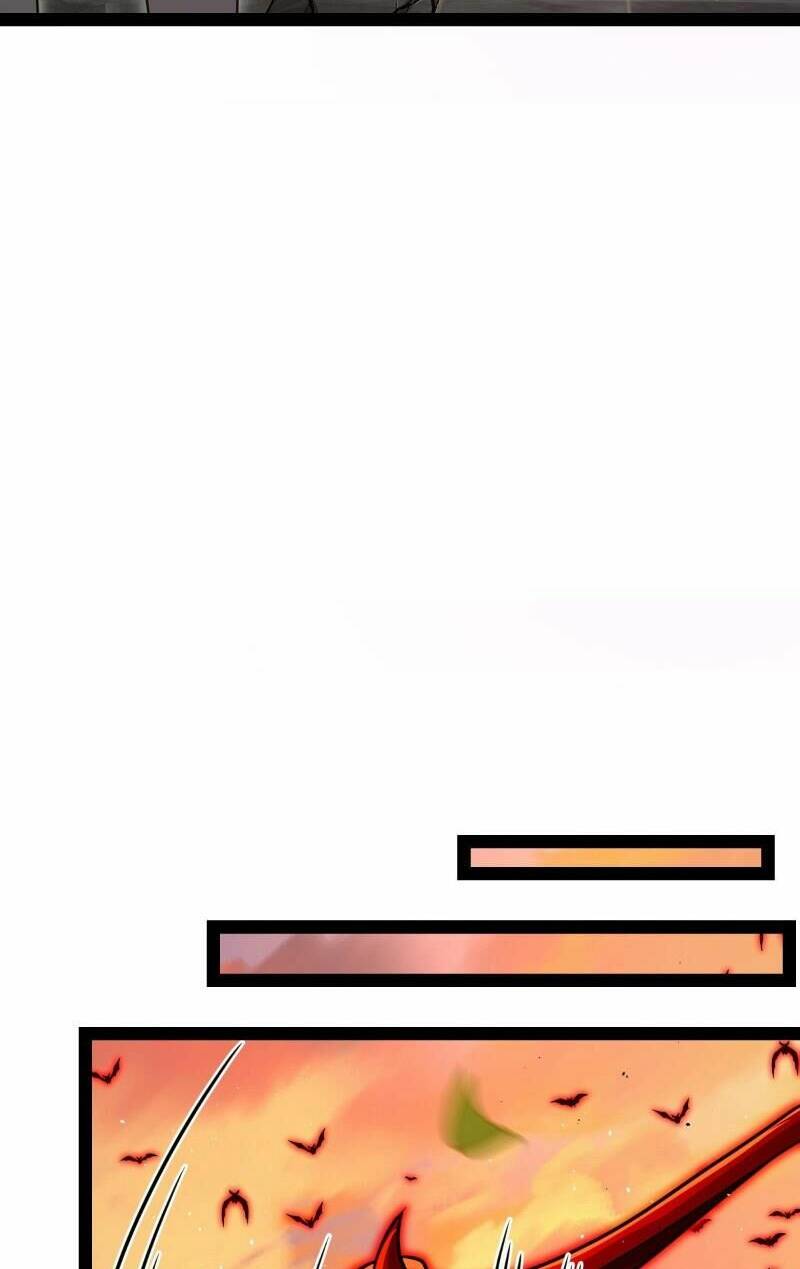 Đại Vương Tha Mạng Chapter 894 - Trang 2