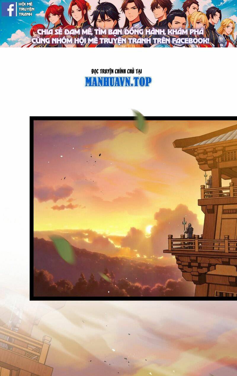 Đại Vương Tha Mạng Chapter 894 - Trang 2