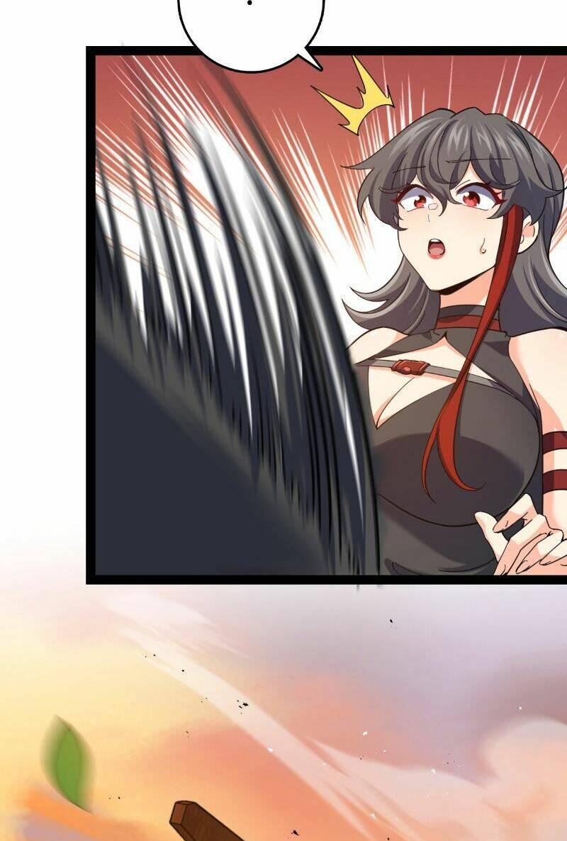 Đại Vương Tha Mạng Chapter 894 - Trang 2