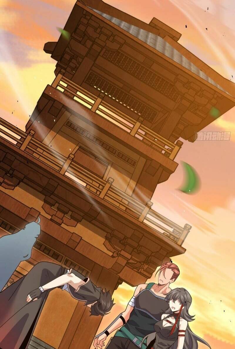 Đại Vương Tha Mạng Chapter 894 - Trang 2