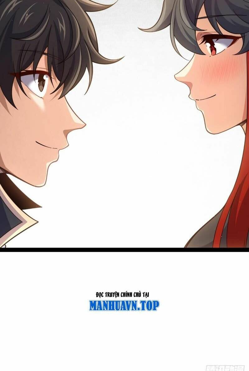 Đại Vương Tha Mạng Chapter 894 - Trang 2