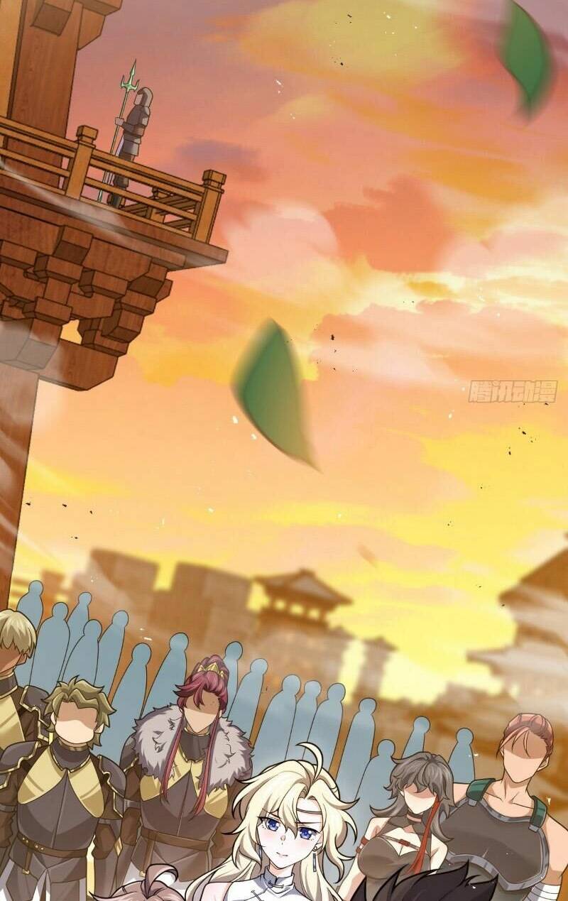 Đại Vương Tha Mạng Chapter 894 - Trang 2