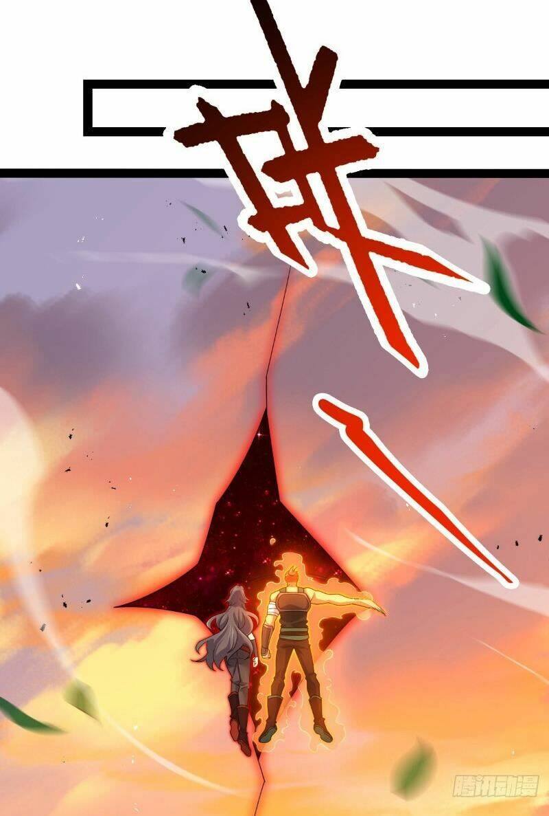 Đại Vương Tha Mạng Chapter 894 - Trang 2