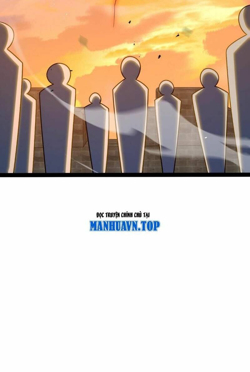 Đại Vương Tha Mạng Chapter 894 - Trang 2