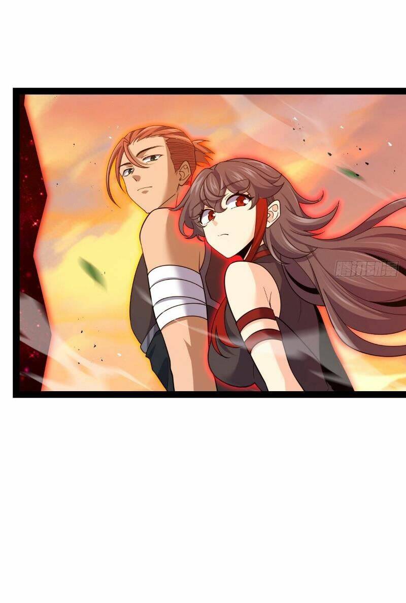 Đại Vương Tha Mạng Chapter 894 - Trang 2