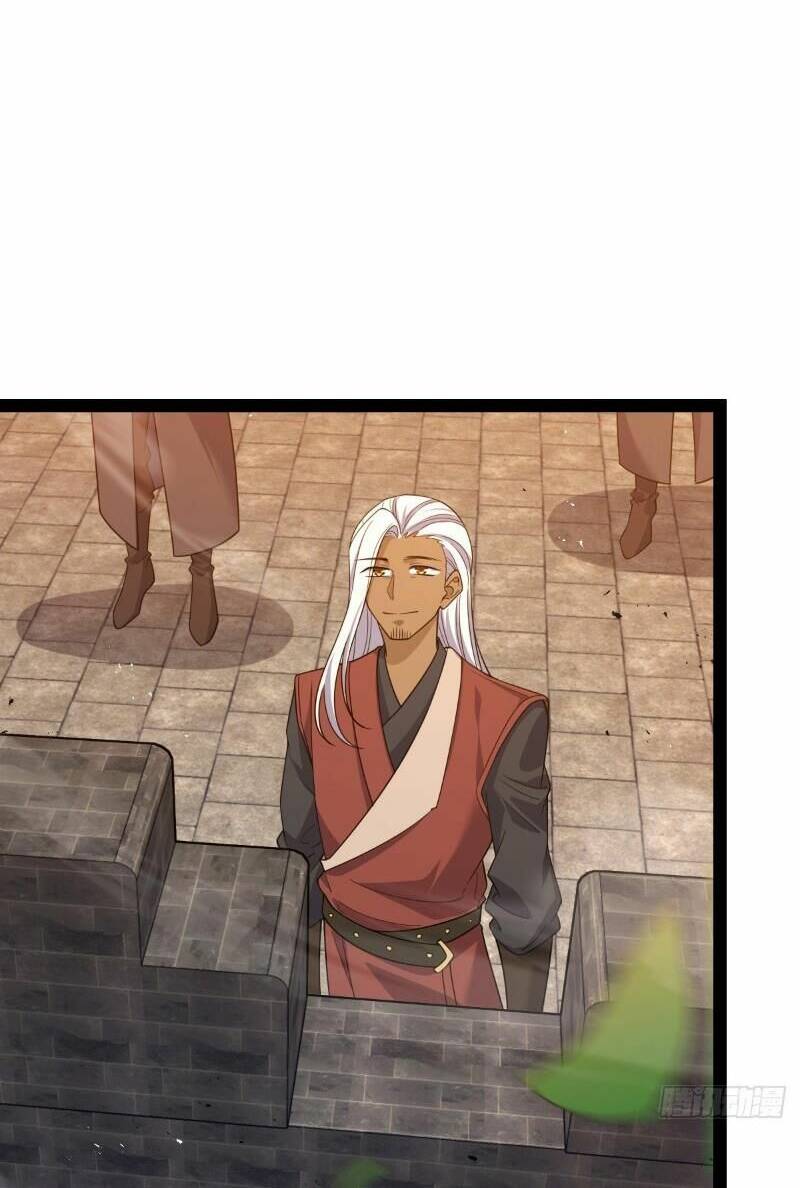 Đại Vương Tha Mạng Chapter 894 - Trang 2