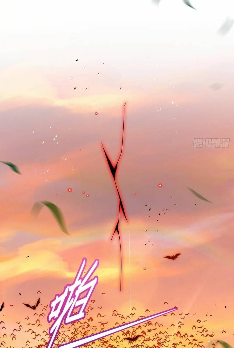 Đại Vương Tha Mạng Chapter 894 - Trang 2