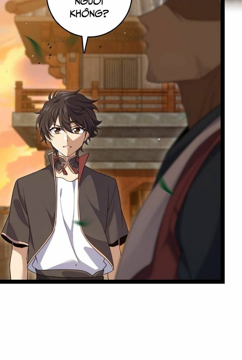 Đại Vương Tha Mạng Chapter 894 - Trang 2