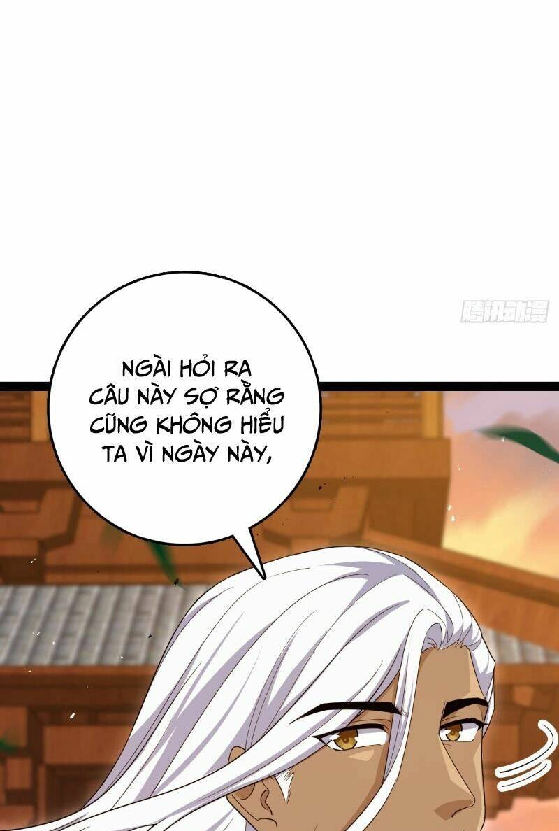 Đại Vương Tha Mạng Chapter 894 - Trang 2