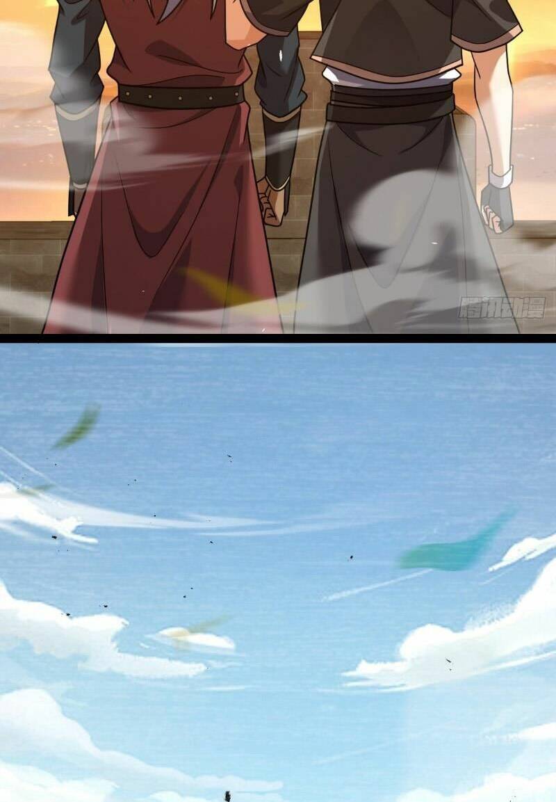 Đại Vương Tha Mạng Chapter 894 - Trang 2