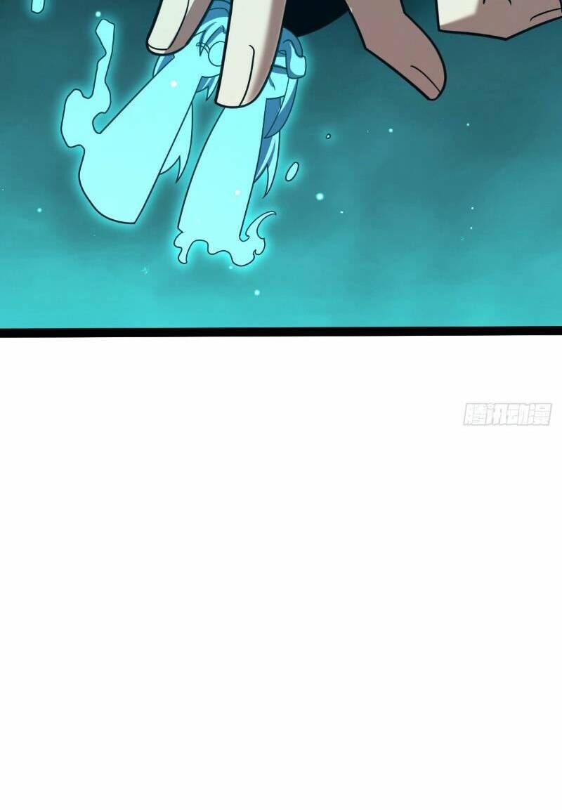 Đại Vương Tha Mạng Chapter 894 - Trang 2