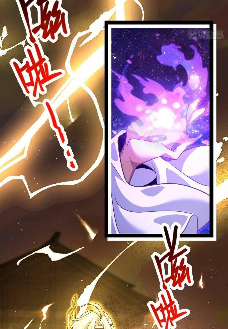 Đại Vương Tha Mạng Chapter 894 - Trang 2