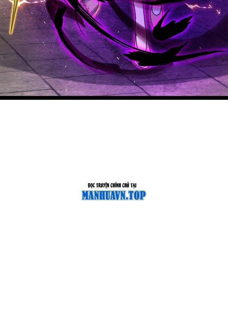 Đại Vương Tha Mạng Chapter 894 - Trang 2