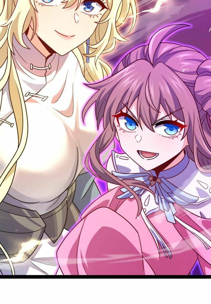 Đại Vương Tha Mạng Chapter 894 - Trang 2