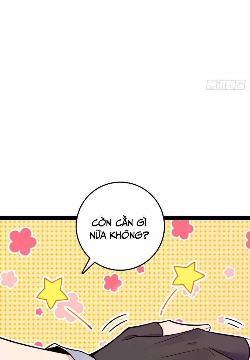 Đại Vương Tha Mạng Chapter 894 - Trang 2