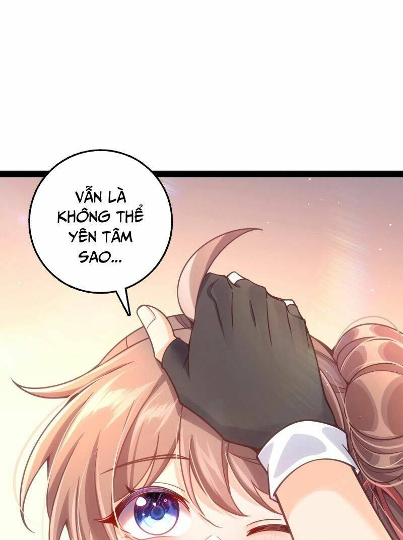 Đại Vương Tha Mạng Chapter 894 - Trang 2