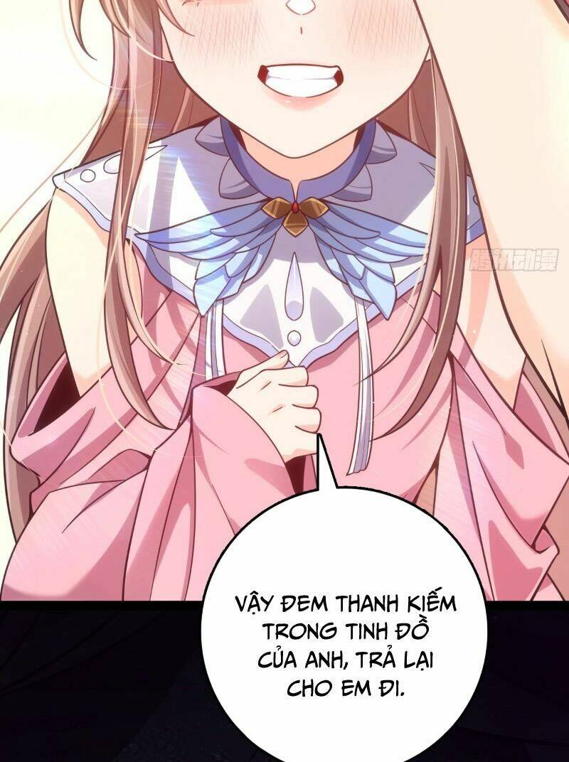 Đại Vương Tha Mạng Chapter 894 - Trang 2