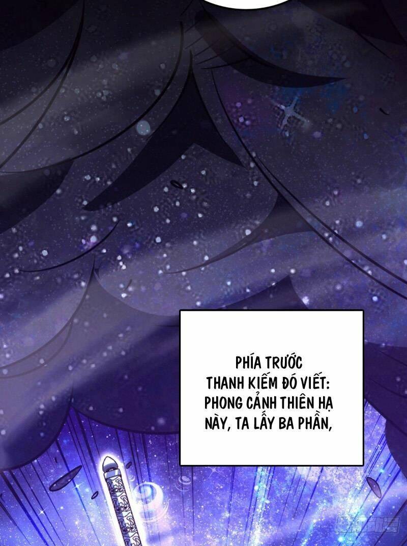 Đại Vương Tha Mạng Chapter 894 - Trang 2