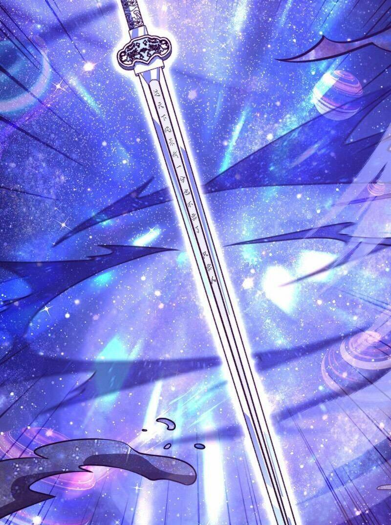 Đại Vương Tha Mạng Chapter 894 - Trang 2