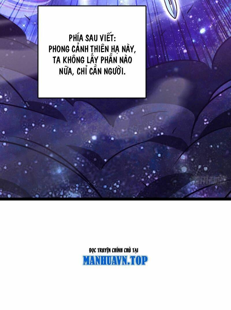 Đại Vương Tha Mạng Chapter 894 - Trang 2