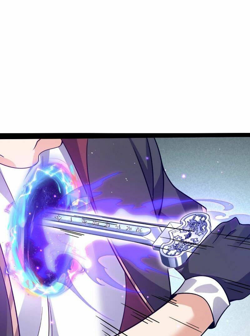 Đại Vương Tha Mạng Chapter 894 - Trang 2