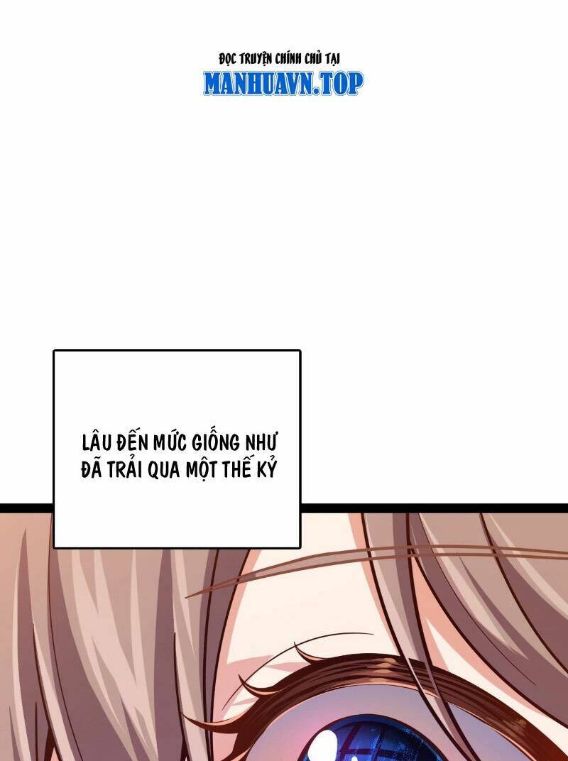 Đại Vương Tha Mạng Chapter 894 - Trang 2