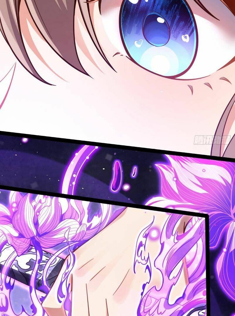 Đại Vương Tha Mạng Chapter 894 - Trang 2