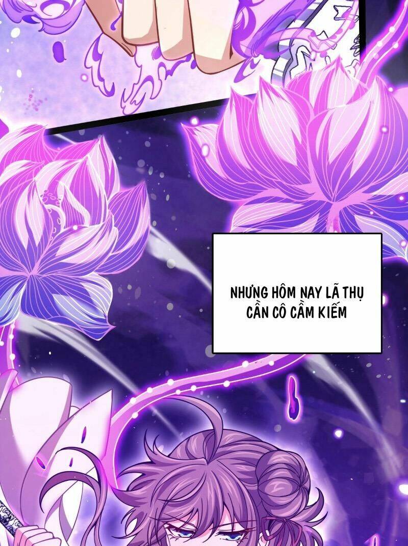 Đại Vương Tha Mạng Chapter 894 - Trang 2