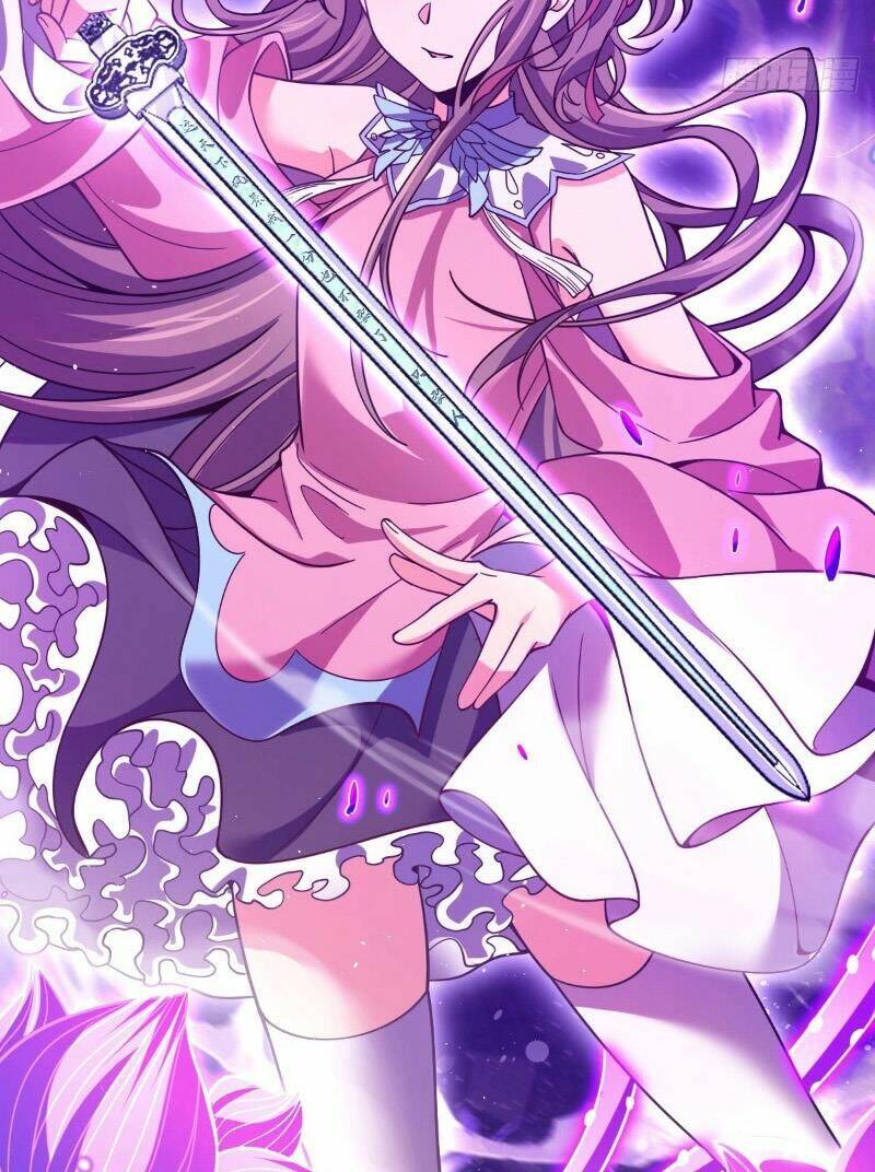 Đại Vương Tha Mạng Chapter 894 - Trang 2