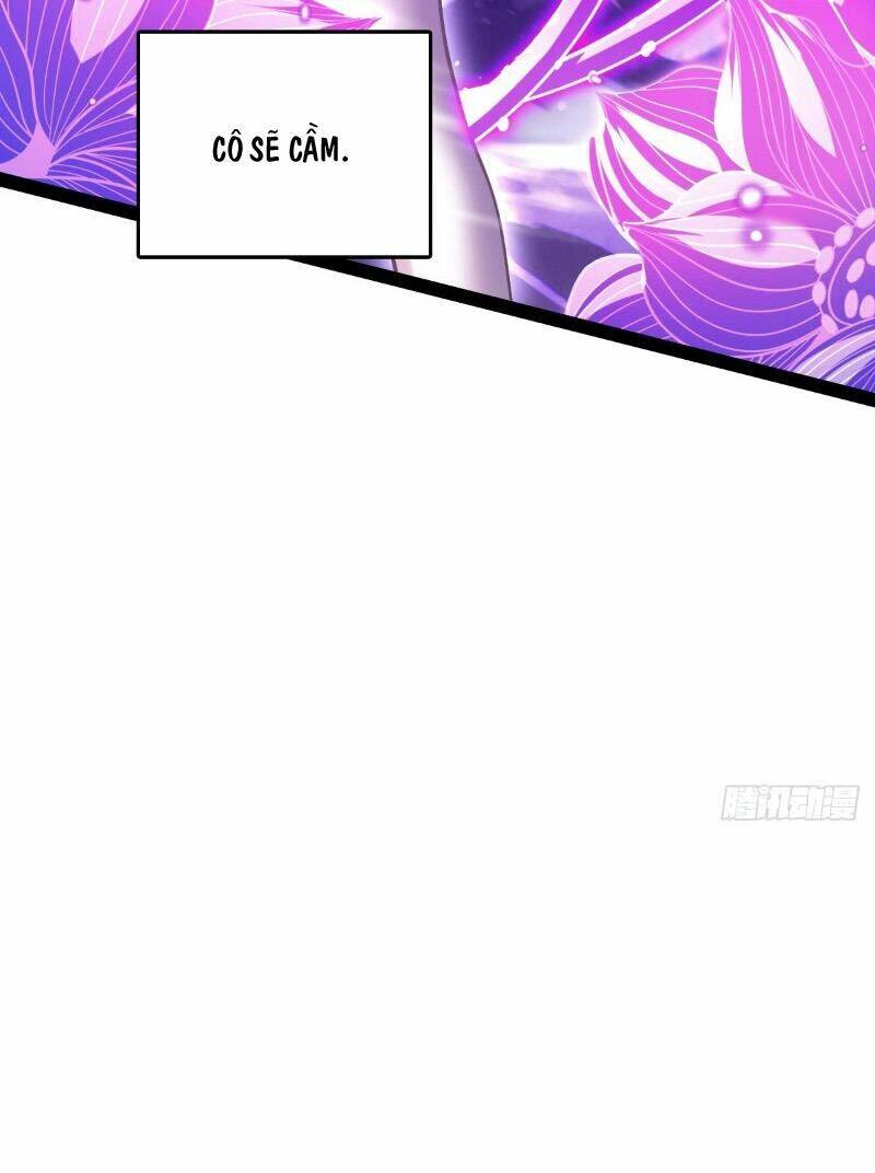 Đại Vương Tha Mạng Chapter 894 - Trang 2