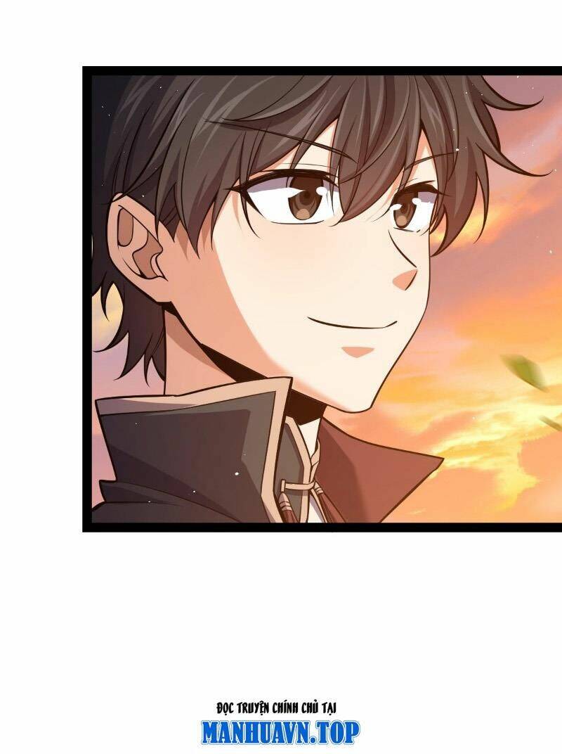 Đại Vương Tha Mạng Chapter 894 - Trang 2