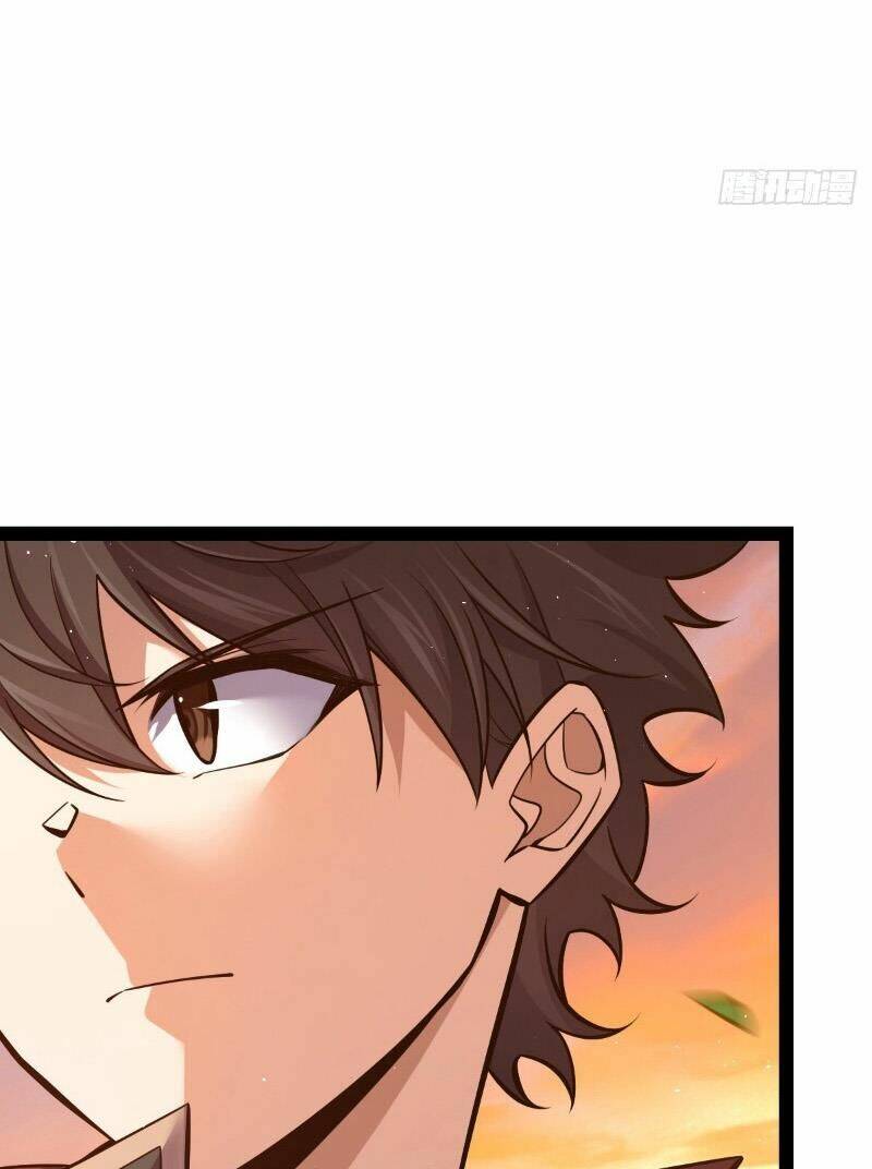 Đại Vương Tha Mạng Chapter 894 - Trang 2