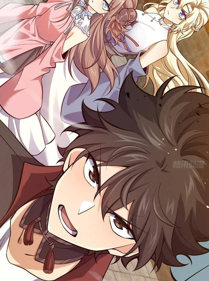 Đại Vương Tha Mạng Chapter 894 - Trang 2