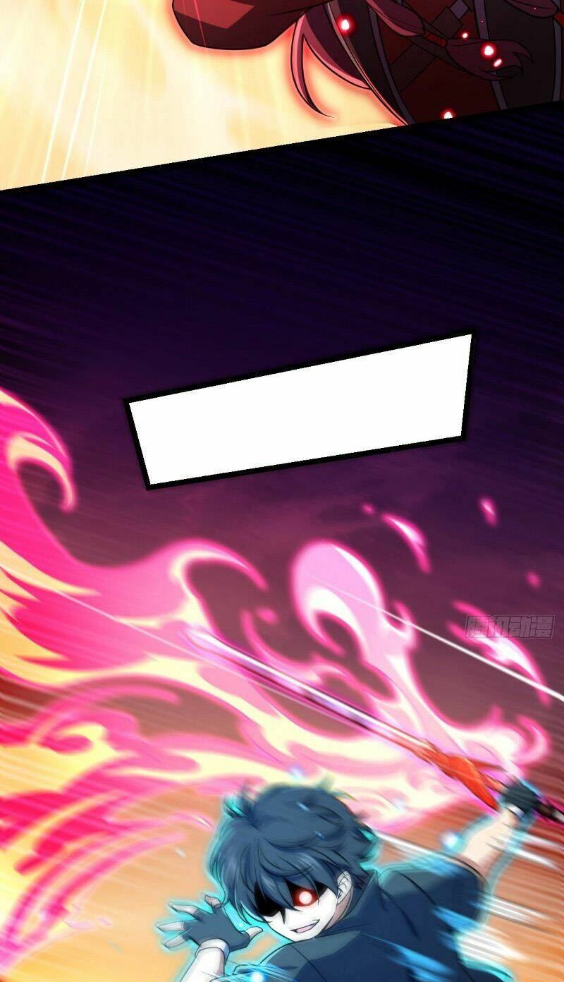 Đại Vương Tha Mạng Chapter 895 - Trang 2