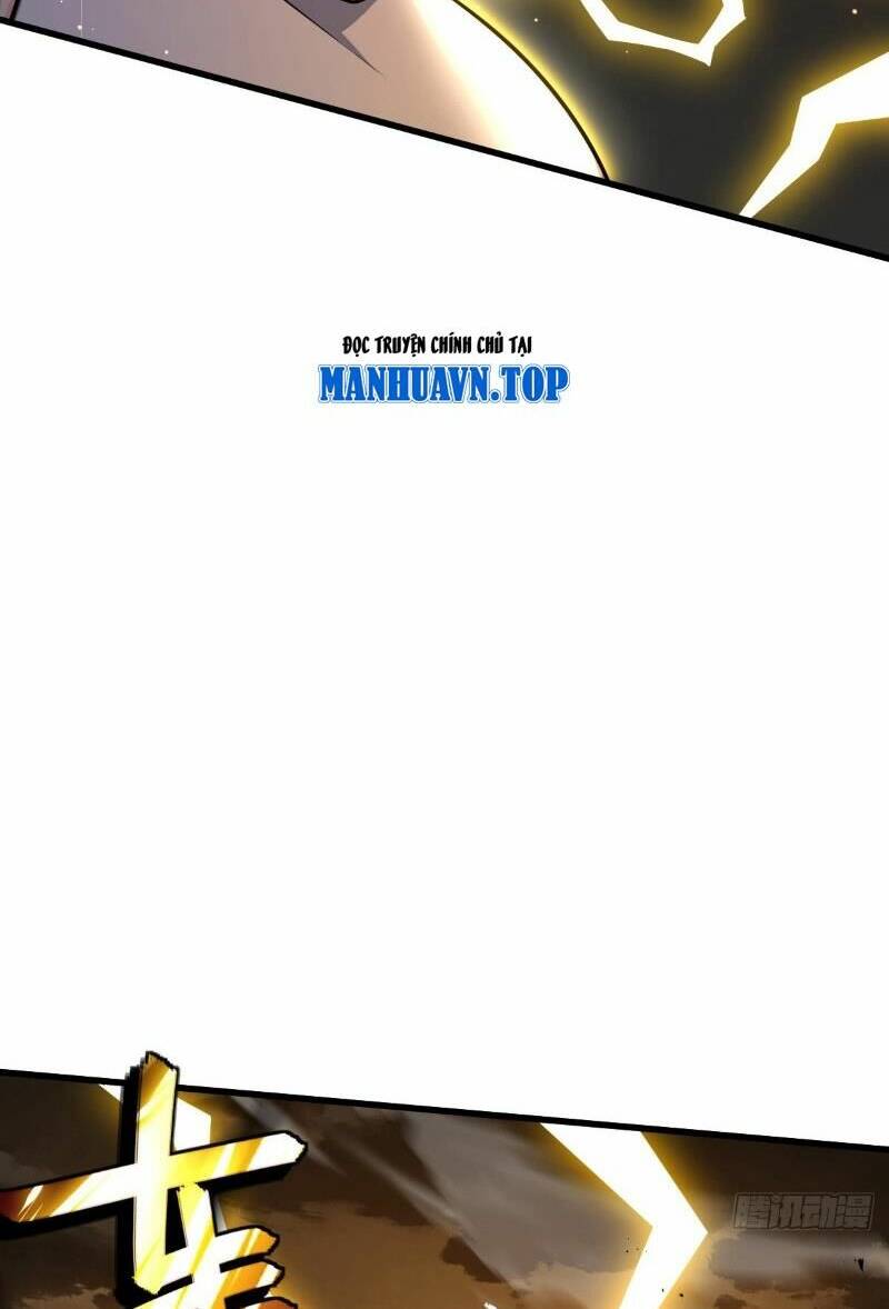 Đại Vương Tha Mạng Chapter 897 - Trang 2