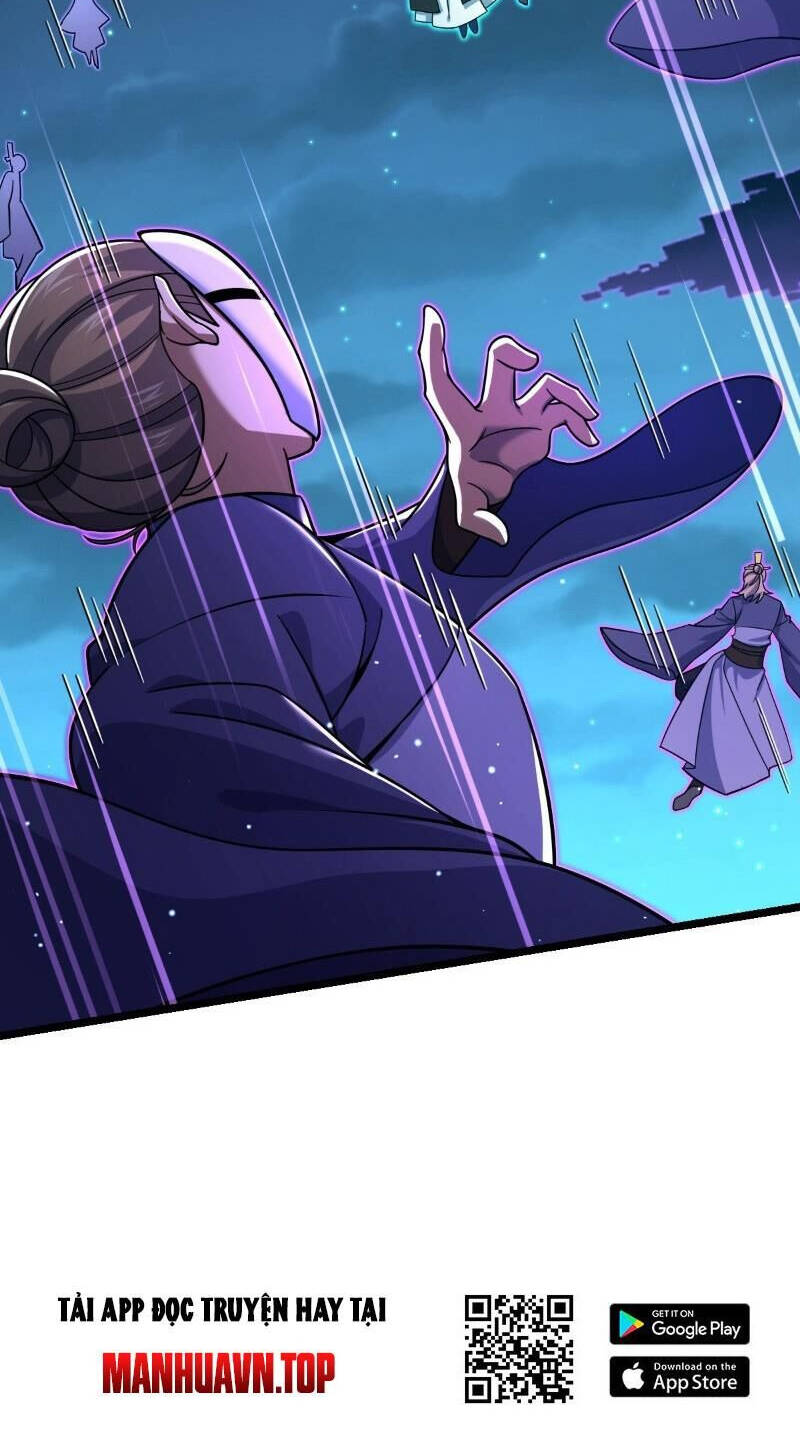 Đại Vương Tha Mạng Chapter 898 - Trang 2