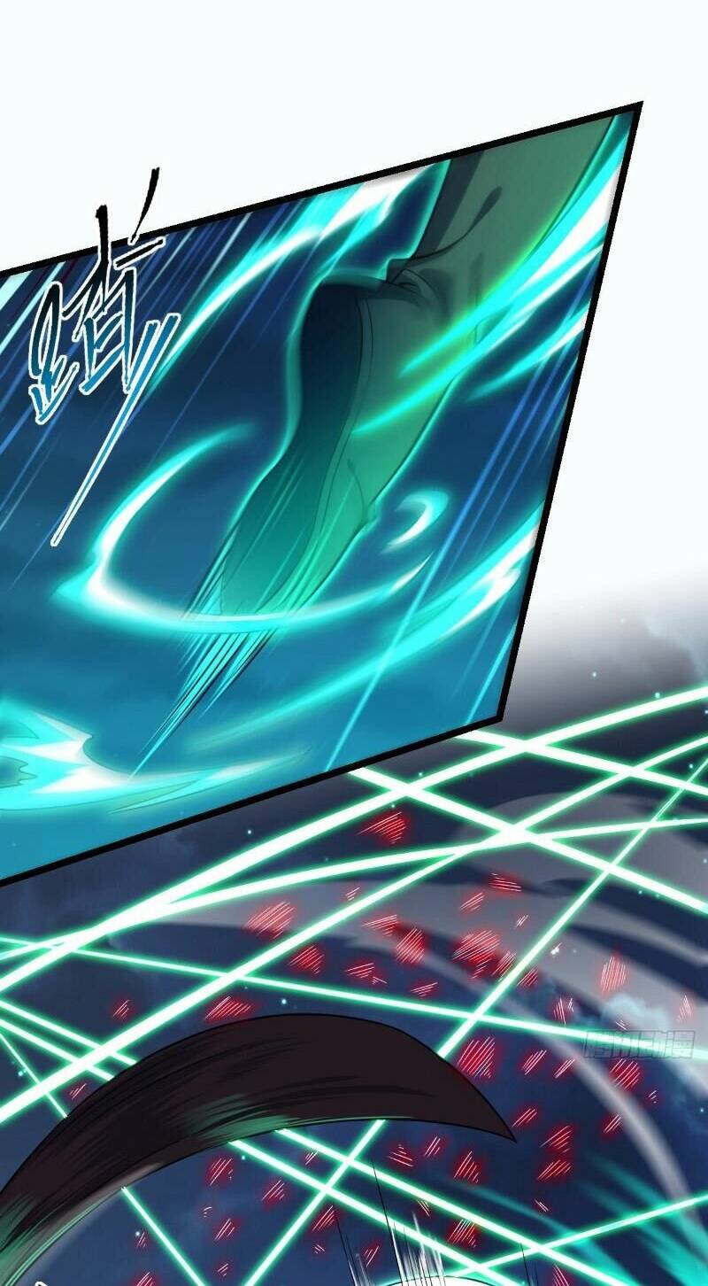 Đại Vương Tha Mạng Chapter 899 - Trang 2