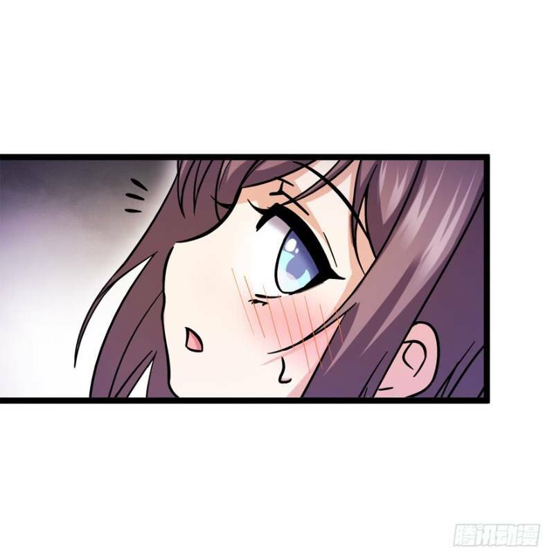 Đại Vương Tha Mạng Chapter 9 - Trang 2