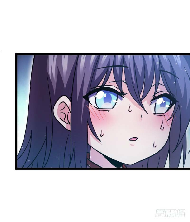 Đại Vương Tha Mạng Chapter 9 - Trang 2