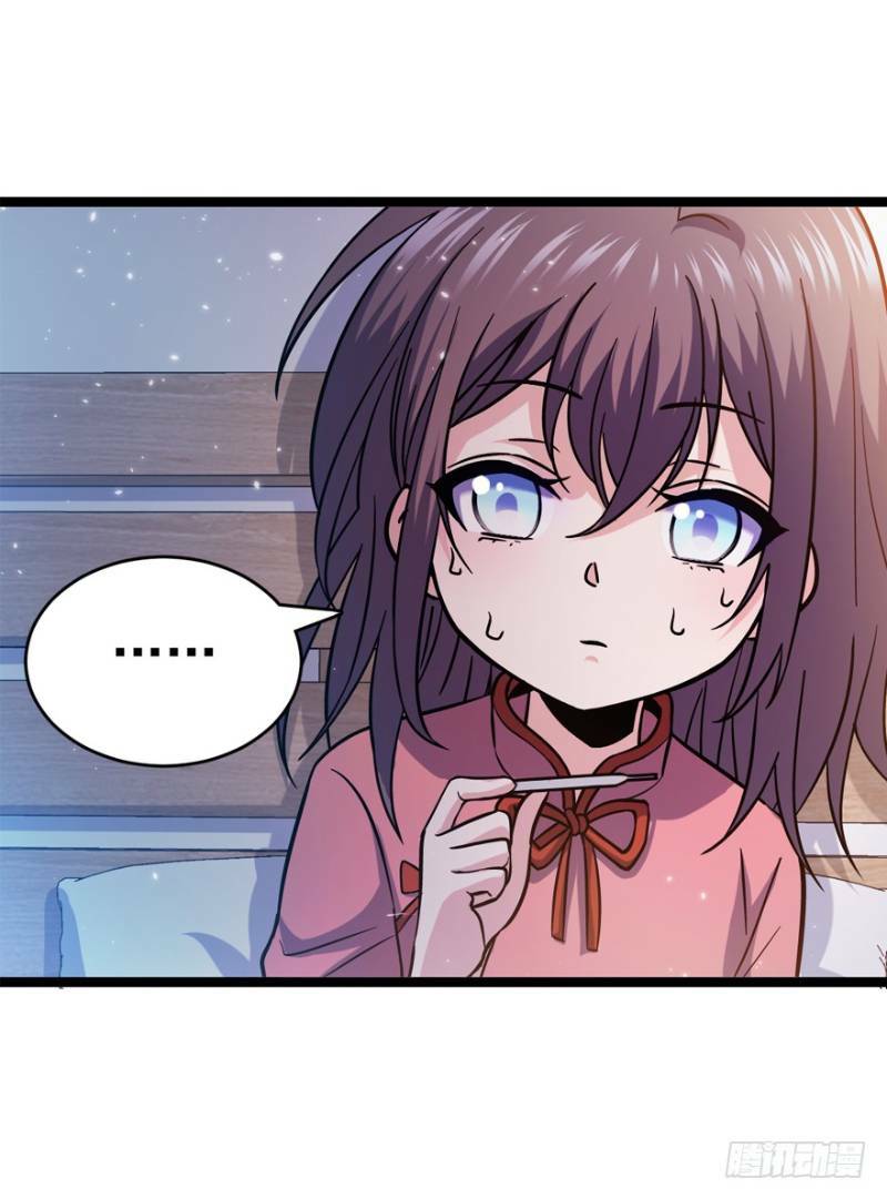 Đại Vương Tha Mạng Chapter 9 - Trang 2