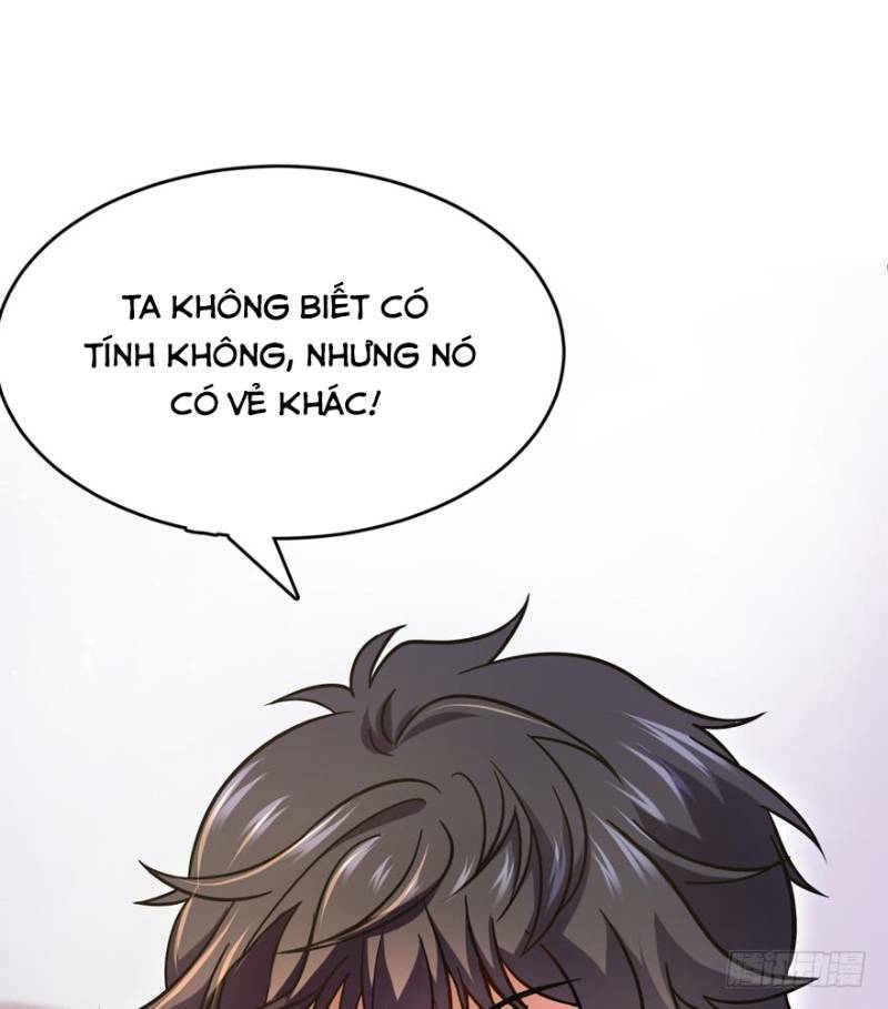 Đại Vương Tha Mạng Chapter 9 - Trang 2