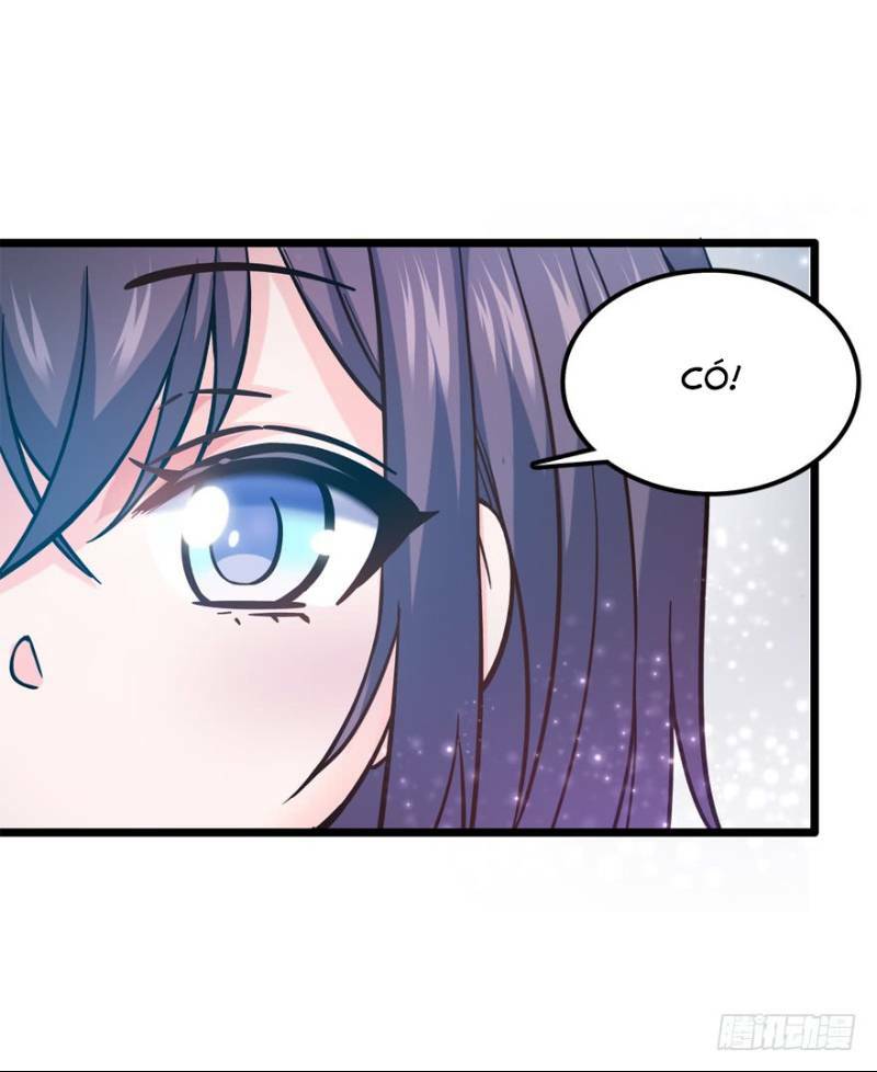 Đại Vương Tha Mạng Chapter 9 - Trang 2