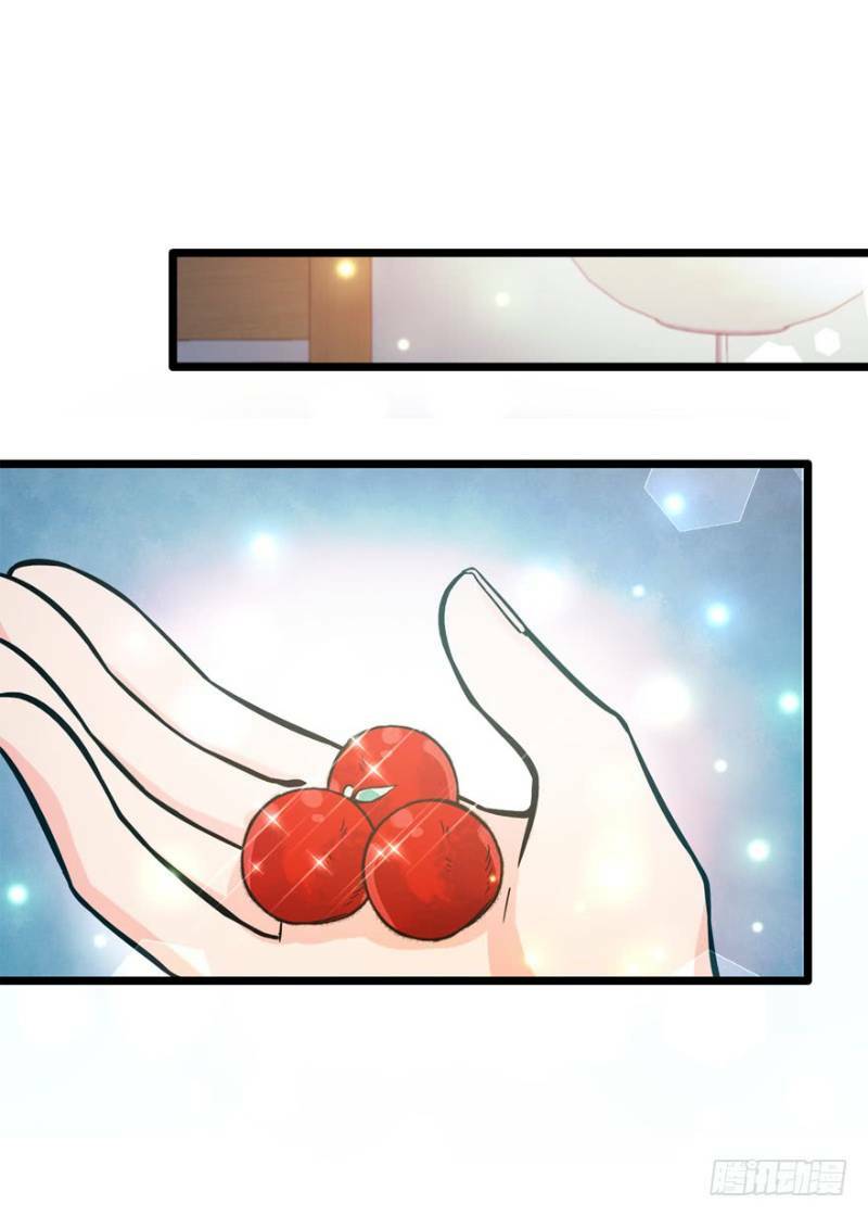 Đại Vương Tha Mạng Chapter 9 - Trang 2