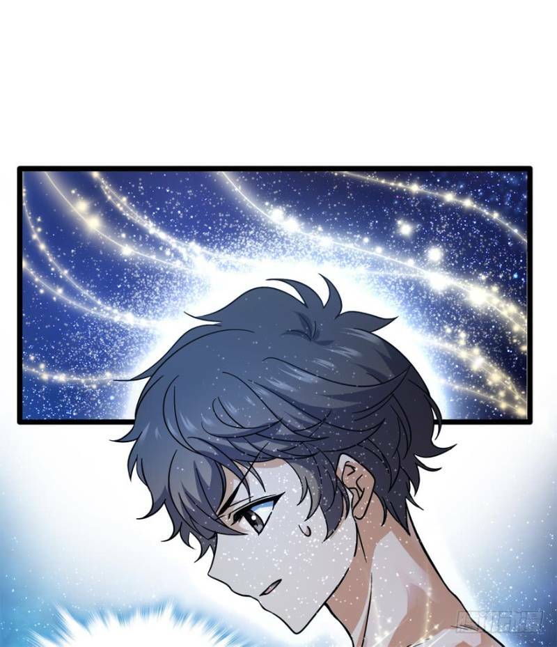 Đại Vương Tha Mạng Chapter 9 - Trang 2