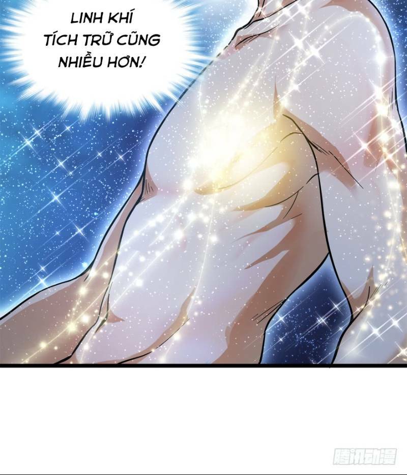 Đại Vương Tha Mạng Chapter 9 - Trang 2