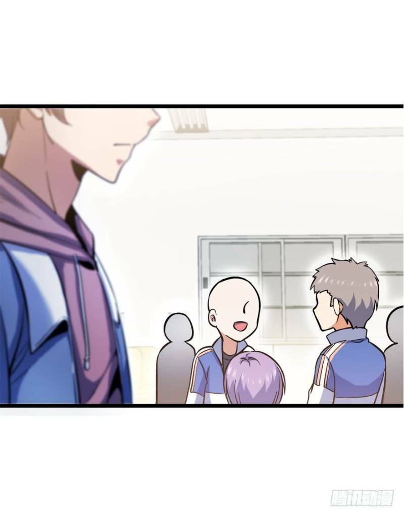 Đại Vương Tha Mạng Chapter 9 - Trang 2